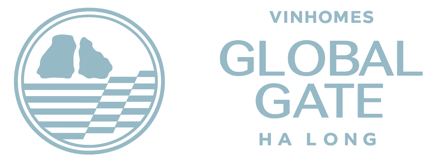 Vinhomes Global Gate Hạ Long – Vinhomes Hạ Long Xanh Quảng Ninh